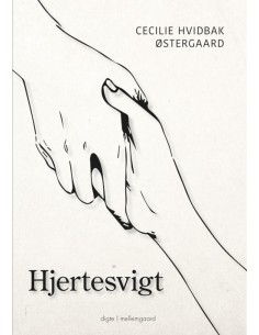 Hjertesvigt