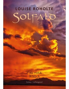Solfald