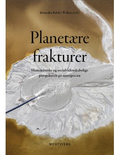Planetære frakturer