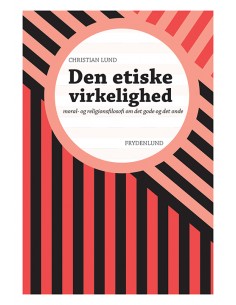 Den etiske virkelighed