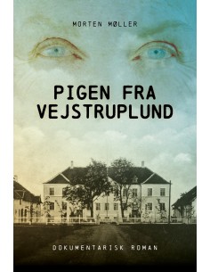Pigen fra Vejstruplund