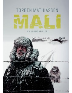 MALI