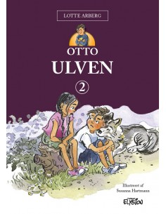 Ulven