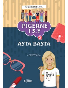 Asta Basta