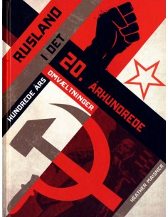 Rusland i det 20. århundrede