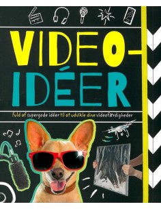 Videoideer