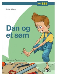 Dan og et søm
