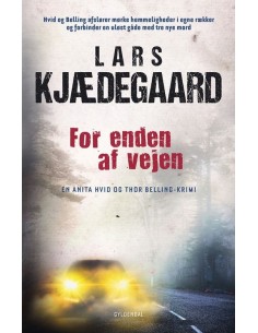 For enden af vejen