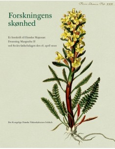 Forskningens skønhed