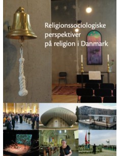 Religionssociologiske...