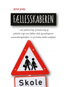 Fællesskaberen
