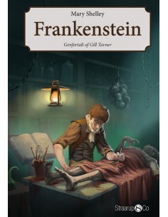 Frankenstein