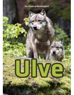 Ulve