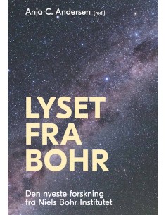 Lyset fra Bohr