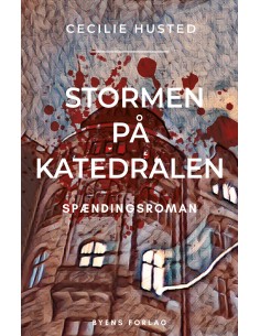 Stormen på Katedralen