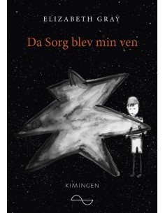 Da Sorg blev min ven