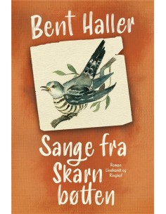 Sange fra skarnbøtten