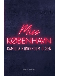 Miss København