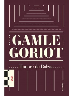 Gamle Goriot