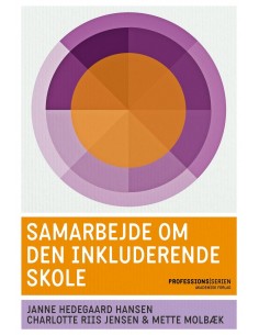 Samarbejde om den...