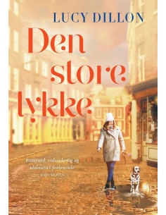 Den store lykke