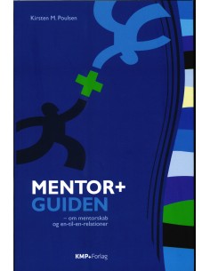 Mentor+Guiden