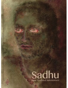 Sadhu