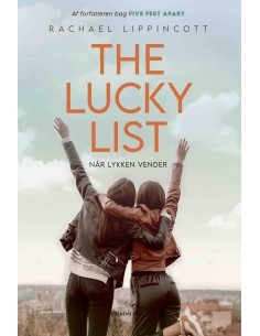 The Lucky List