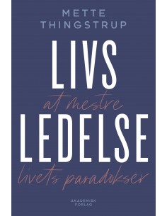 Livsledelse