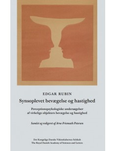 Edgar Rubin -Synsoplevet...