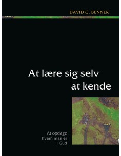 At lære sig selv at kende