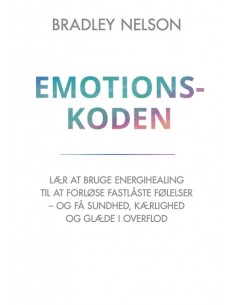 Emotionskoden