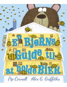 En bjørns guide til at...
