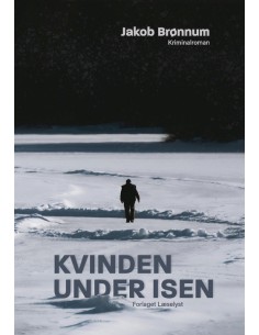 Kvinden under isen