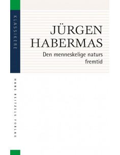 Den menneskelige naturs...