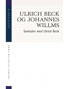 Samtaler med Ulrich Beck