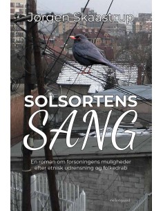 Solsortens sang
