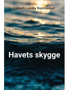 Havets skygge