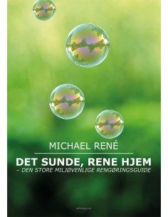Det sunde, rene hjem
