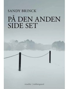 På den anden side set