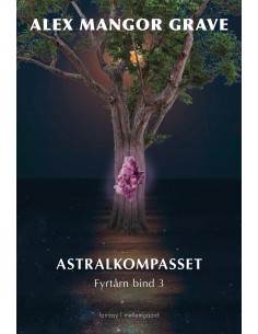 Astralkompasset