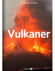 Vulkaner