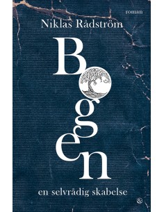 Bogen