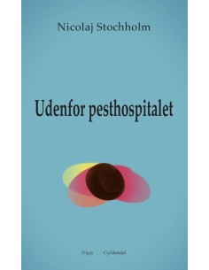 Udenfor pesthospitalet