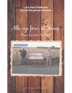 Alle veje fører til Sterup