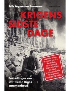 Krigens sidste dage