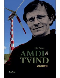 Amdi og Tvind