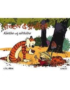 Steen & Stoffer 10:...
