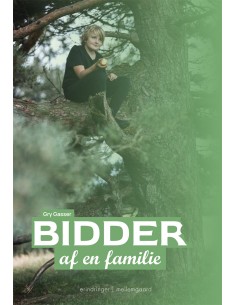Bidder af en familie