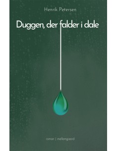 Duggen, der falder i dale